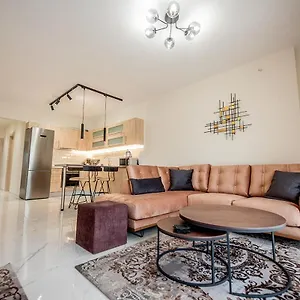 Luxury Θεσσαλονίκη